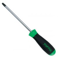 Отвертка TORX